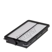 Oro filtras HENGST E1532L kaina