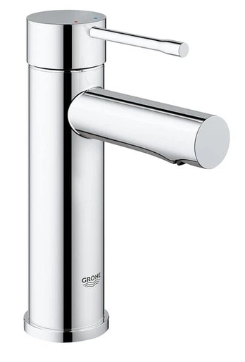 Grohe Essence praustuvo maišytuvas, S-dydis, chromas 34294001