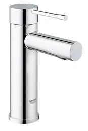 Grohe Essence praustuvo maišytuvas, S-dydis, chromas 34294001 kaina