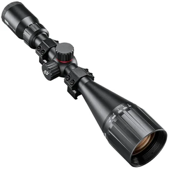Simmons Pro Hunter 6-18x50 mm Black Optinis taikiklis