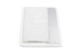 Oro filtras Kavo Parts SA-9101