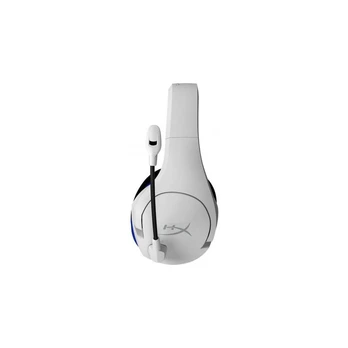 Ausinės HyperX Cloud Stinger Core