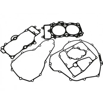 0700-0000A0 ENGINE GASKET SET