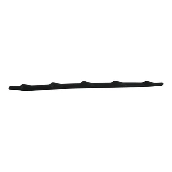 Specialized CSP MY21 grandinės apsauga