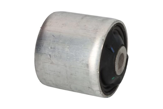 LEMFOERDER LMI43542 Front wishbone bush