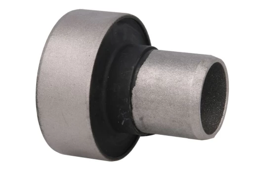 SASIC SAS4001414 Rear wishbone bush