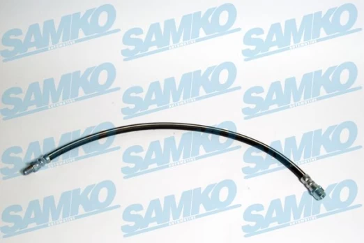 Stabdžių žarnelė SAMKO 6T47971