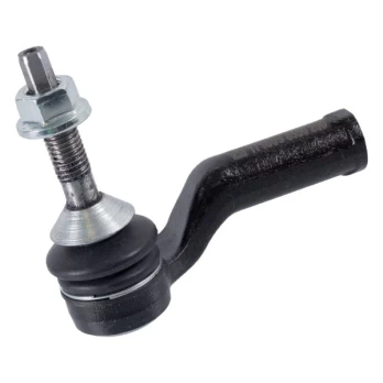 FEBI FE171609 Tie rod end
