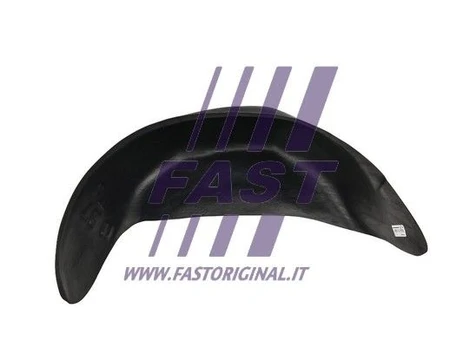 Vidinis sparno skydas FAST FT90524