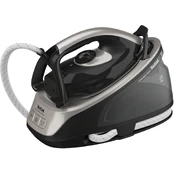 Garo generatorius Tefal Garo generatorius TEFAL SV6140 kaina