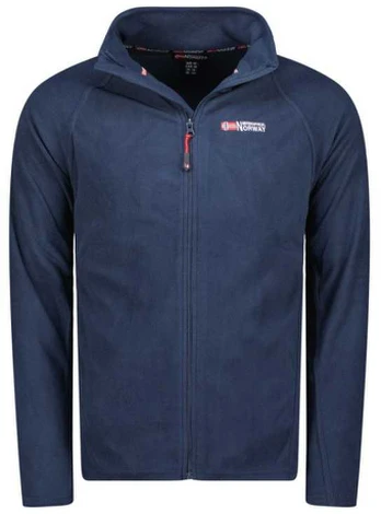 Geographical Norway džemperis