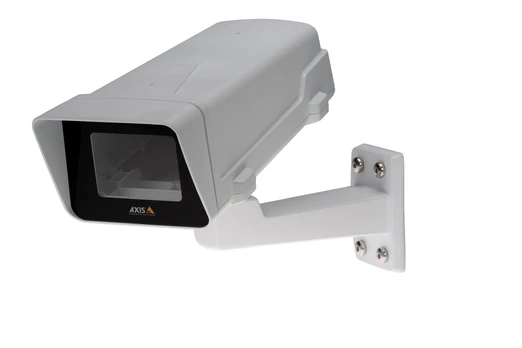 Axis Communications NET ACC T93F10 HOUSING/5900-271 AXIS
