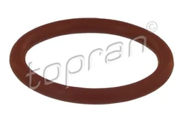TOPRAN 116 629 Tarpiklis, kroviklis