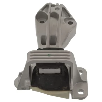 FEBI FE48372 Engine Mount