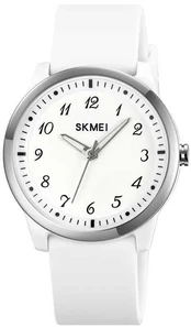 Laikrodis SKMEI 2008WT