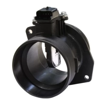 Oro masės jutiklis HITACHI 135085
