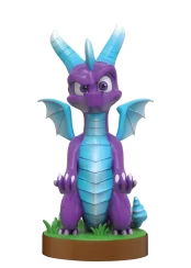 Žaidimų aksesuaras Spyro kaina