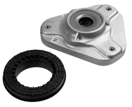 Remonto komplektas, pakabos statramstis SACHS 802 533