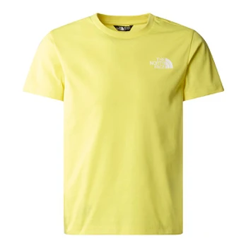 The North Face Simple Dome - Dydis XL (0A87T4QIF1 )