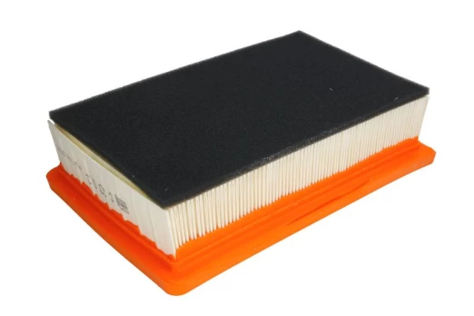 Oro filtras MANN-FILTER C 23 013