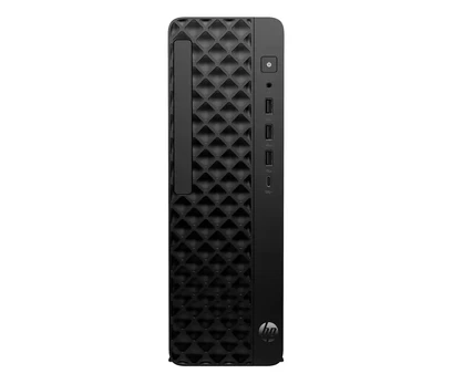 HP ProDesk 2 SFF G2a E Desktop PC AMD Ryzen™ 5 8645HS 16 GB DDR5-SDRAM 512 GB SSD Windows 11 Pro