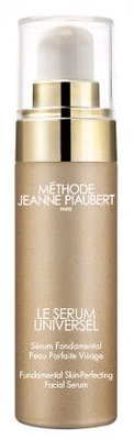 Serumas Jeanne Piaubert Le serum universal, 30 ml, moterims