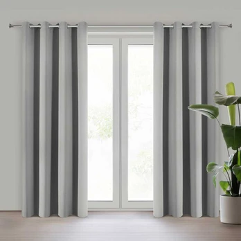 Eurofirany ZAS/NERISA/SREB 140X250 PRZEL