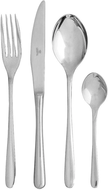 VENUS KPL.24 SZTU�C�W POLERWOANE FLOK
