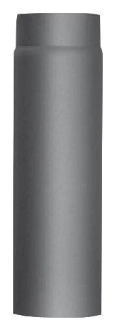 Kamino vamzdis JEREMIAS d150, L-1 m, 32154