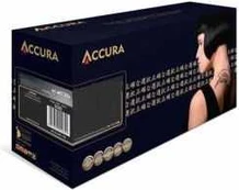 Accura ink Canon (CLI-571XLM) zamiennik