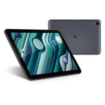 Planšetė SPC 9777332N 3 GB RAM Juoda