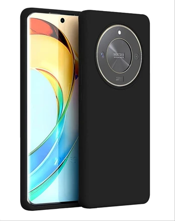 Honor Magic 6 Lite dėklas A