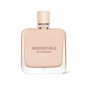 Givenchy IRRESISTIBLE NUDE VELVET EDP vapo 80 ml kaina