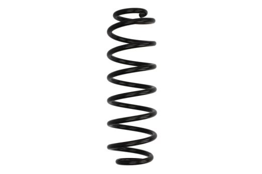 LESJOFORS LS4227629 Coil spring