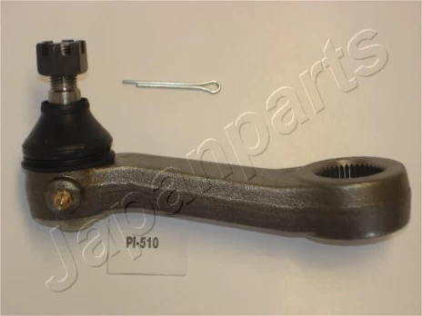 Vairavimo svirtis JAPANPARTS PI-510