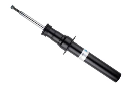 Amortizatorius BILSTEIN 22-240316 kaina