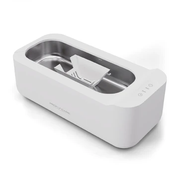 ProfiCare Ultragarsinis valiklis PC-USR 3120