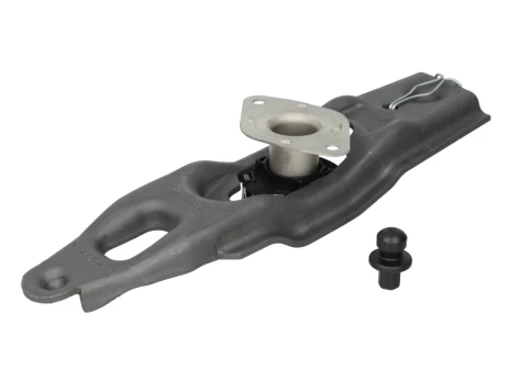 SACHS 3189 000 027 Clutch release fork
