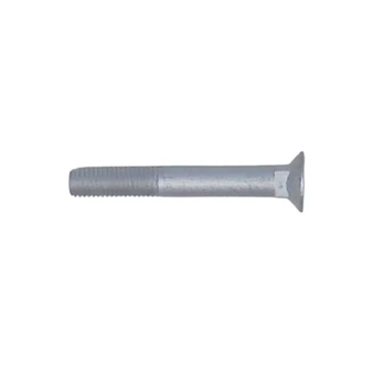 Varžtas HORSCH M12x90-12.9 00310726 DIN608
