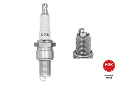 Uždegimo žvakė NGK 7311 kaina