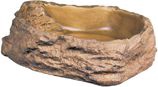 Dekoracija Exo Terra 010653, ruda, 23 cm