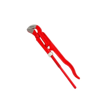 TOPTUL Wrenches DDAD1A48