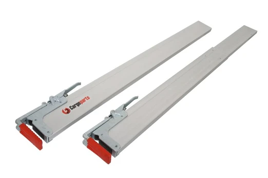 Borto sija CARGO-L002