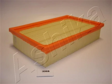 Oro filtras ASHIKA 20-03-336