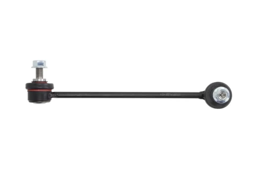 šarnyro stabilizatorius TRW JTS424