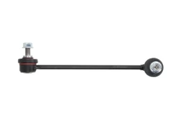 šarnyro stabilizatorius TRW JTS424 kaina