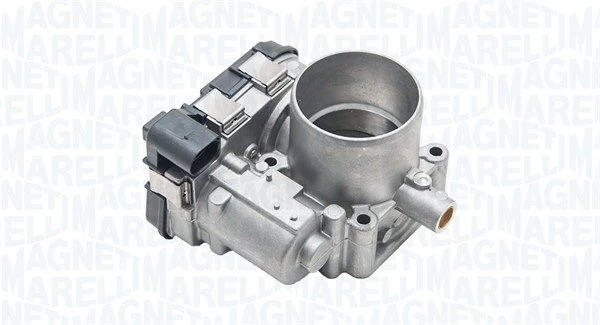 Droselio korpusas MAGNETI MARELLI 802012061101