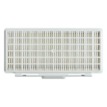 Bosch BBZ154HF siurblio priedas / reikmuo