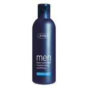ZIAJA Men dušo želė 300 ml kaina