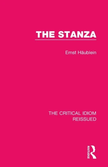 Stanza